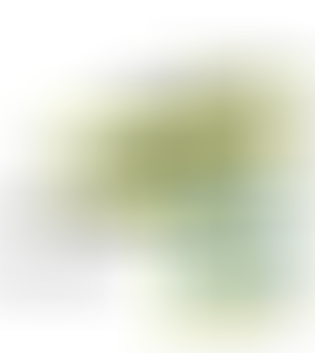 ليجو -COME ALIVE MACHINA  178PC -