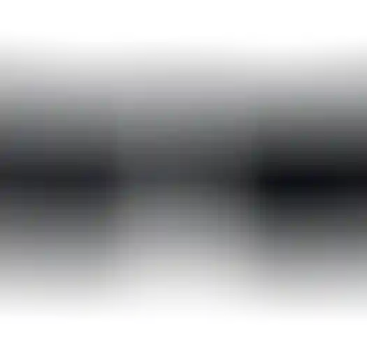 בוסטר I SIZE