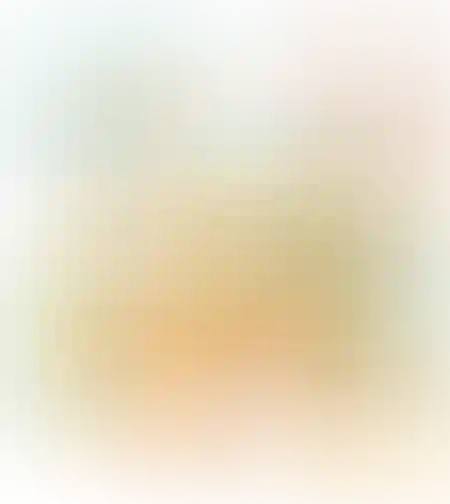 لعبة القهوة والكعك الخشبية -