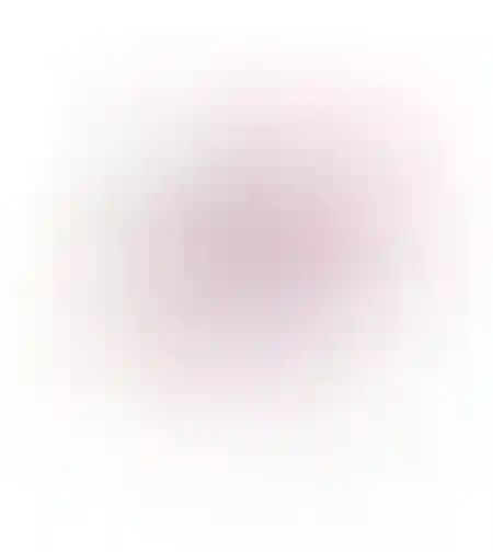 טרמפולינה Mastela ורוד  6921