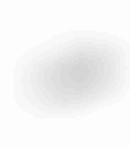 עכבר חוטי Meetion GM23 2023 RGB