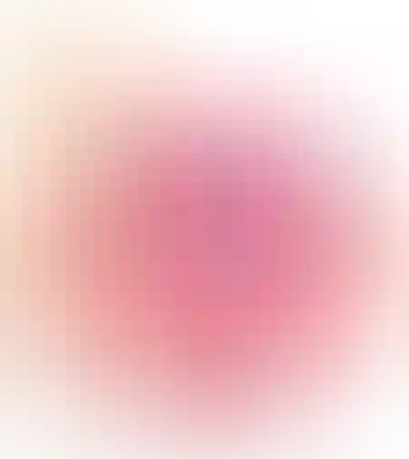 בובה דיסני לולי 45 ס