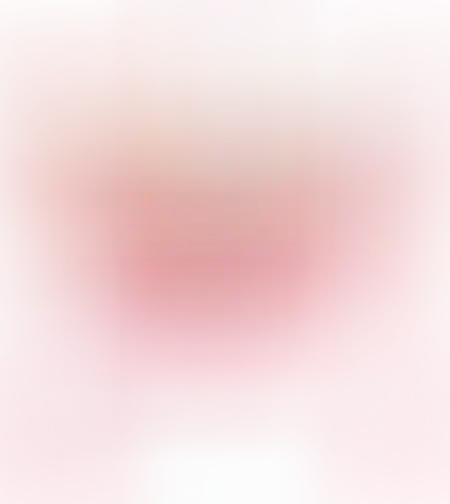 בייבי ג'אמפר מפואר לתינוק - ורוד