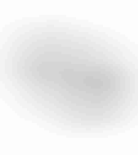 وسادة تغيير  Nest Baby Nest للطفل مع جديلة قابلة للإزالة - أسود / أبيض البطريق