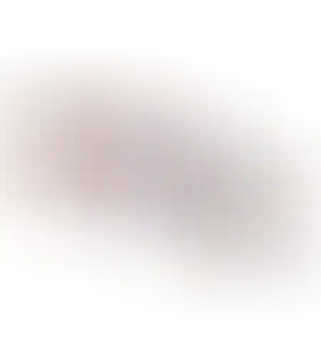 مخدة حمل بيبك ايفي  - زهري -