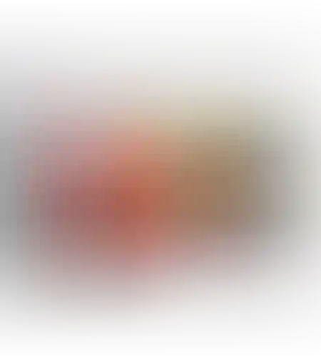 بمبا دزني قطار ميكي