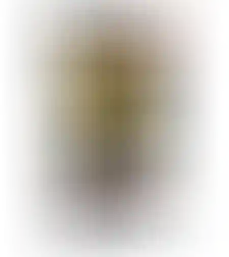 مارفيل أكوامان  30 سم