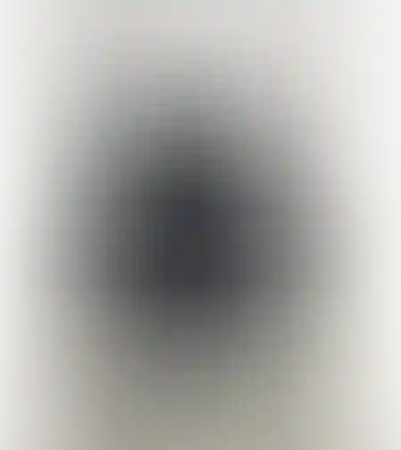 بوستر جونيور ايزوفيكس