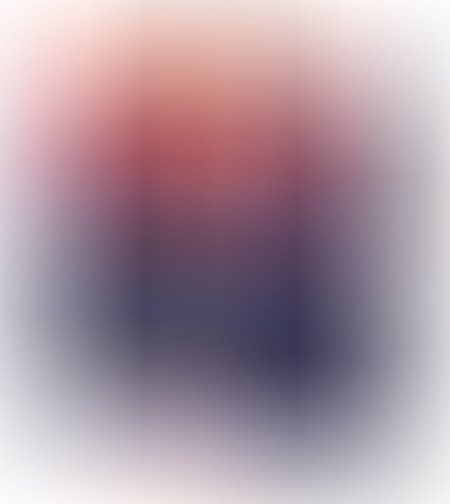 אוזניות גיימינג קשת ‏חוטיות JBL Quantum 100