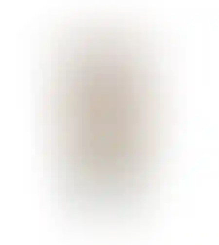 בובת דובי נושמת - אפור - כחול - ורוד