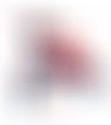 תלת אופן ספידרמן