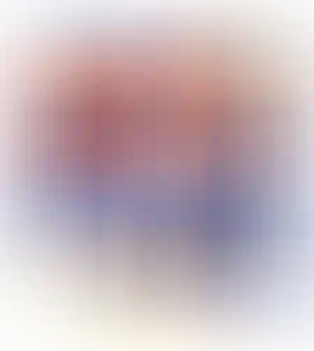 سلط الضوء واكتشف - الفضاء