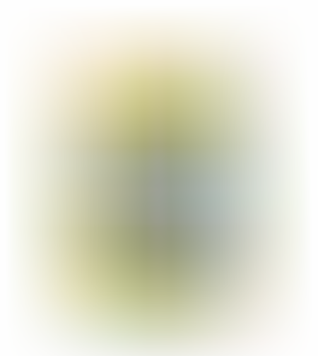 لغز 6 حيوانات -