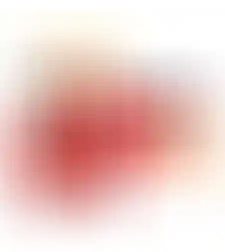 بيمبا نجمة -  ميكي ماوس -