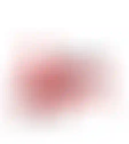 بمبا دزني ماجيك ميكي