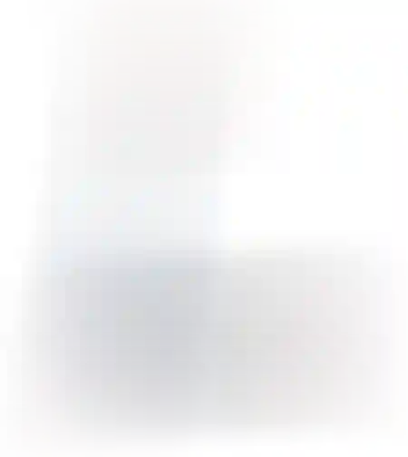 קורקנט 2 גלגלים מיקי מאוס