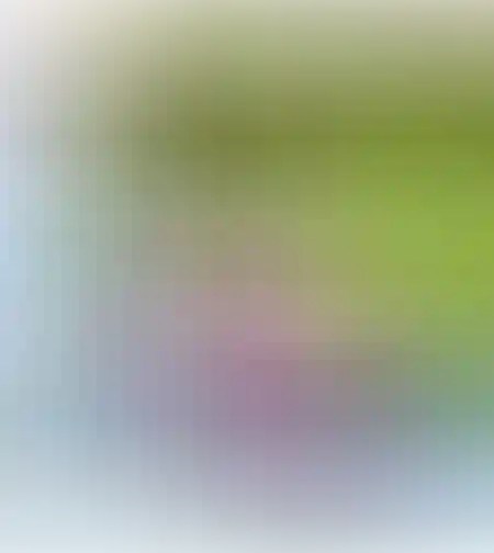بمبا مع يد و شمسية رجل الفضاء - زهري