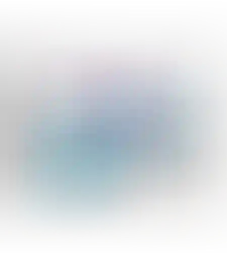 بمبا دزني قطار فروزن