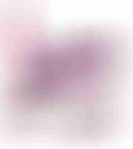 מכונית שלט ברבי CHROMED PINK
