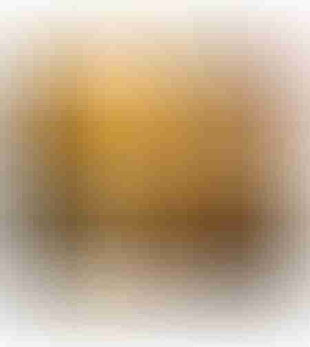 لغز 1000 قطعة -  شلال كيركوبل