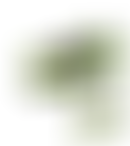 ليجو -COME ALIVE MACHINA  178PC - - Copy 0