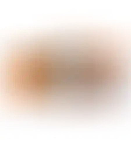 شاحنة لوازم وادوات