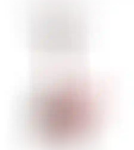 קורקנט טויסט  3 גלגלים מיקי