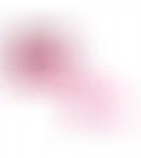 لعبة سيارة ميني هابي هيلبرز MINNIE -