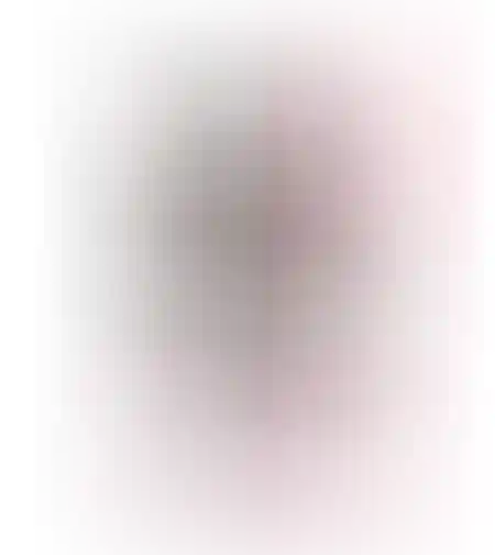 عربة لدمية -