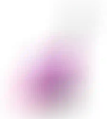 בימבה delux ורוד