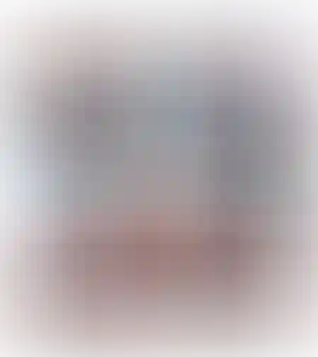בובת ספיידרמן על אופנוע