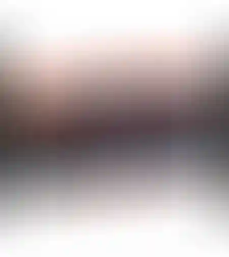 - طقم ألعاب 4 في 1-  لوحة المفاتيح