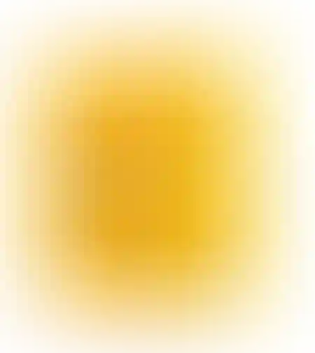 عضلات المخ