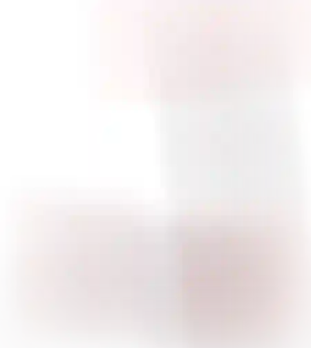 קורקנט 2 גלגלים ספידרמן