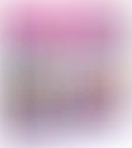 מעצב הציפורניים שלי