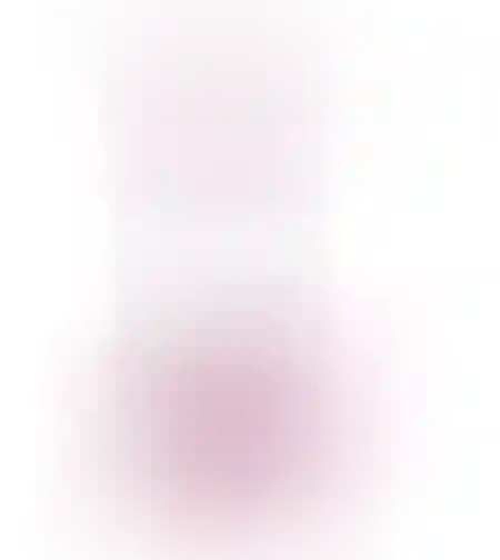 سكوتر ديزني تويست ميني