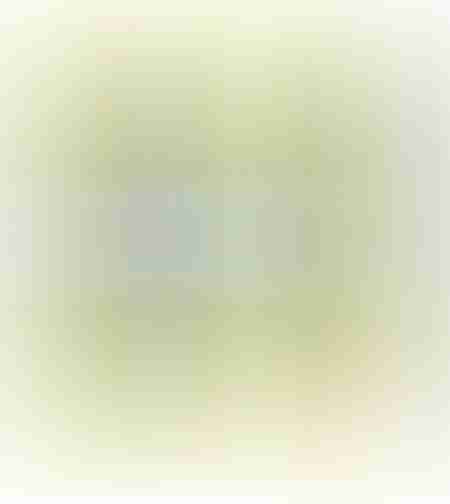 لعبة السلم والثعبان 90x70