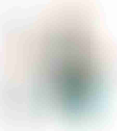 مطبخ الشيف  + إضاءات + إكسسوارات - Copy 1