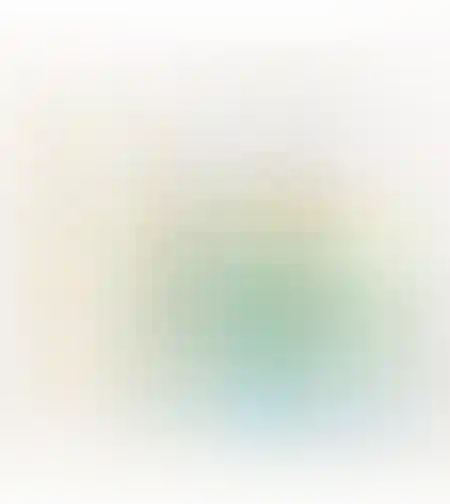 פעלולון שולחן מנגן אורות