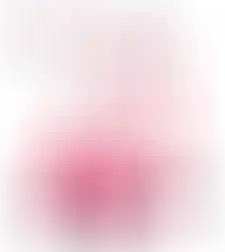 בימבה מכונית מיני מאוס