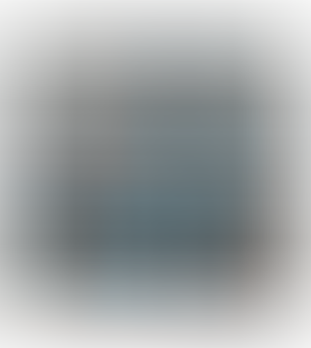 קורקנט גלגלי אויר