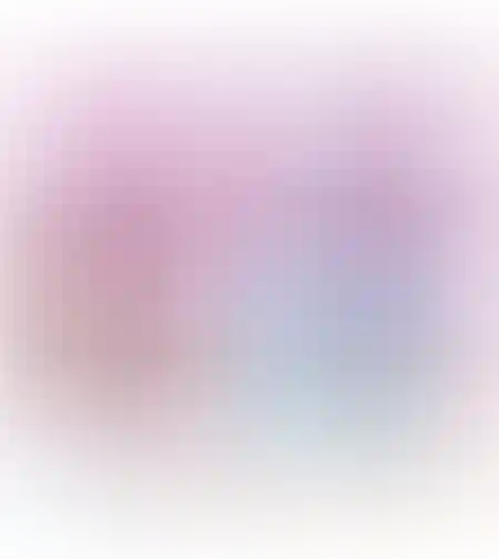 استوديو أزياء لإنشاء فستان