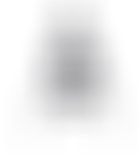 נדנדה APPLE