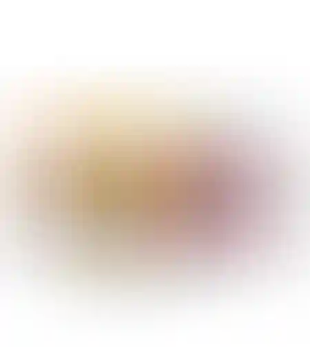 لعبة أوص ولا كلمة