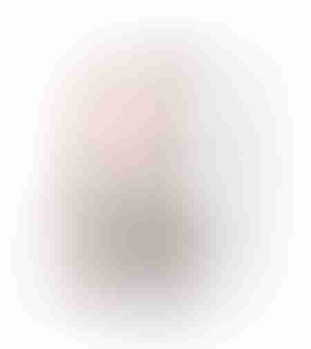 سماعات الألعاب MEETION HP21-