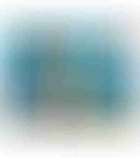 لغز 100 قطعة -صور سيلفي للأسماك تحت الماء -