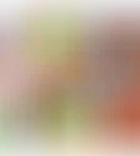 لعبة مطابقة خشبية