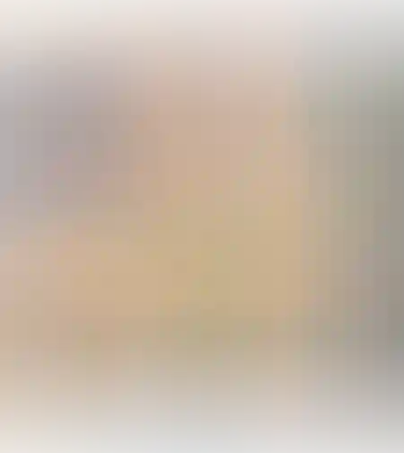 פאזל חיות
