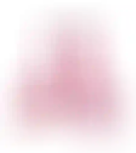 אופניים מיני מאוס מידה