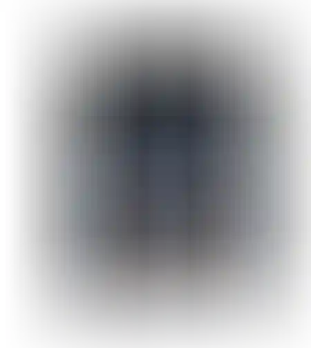 وجه النحس‏